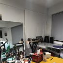 목4동주민센터 앞 이미지