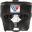 언더카드 이미지