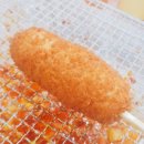 씨요의 no.6_ [진해맛집리뷰]명랑핫도그/명랑핫도그 신메뉴