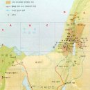 고대1112 이미지