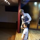 숲속예은유치원 이미지