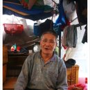 삼일상회 이미지