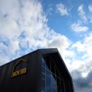 곡현로133번길 이미지