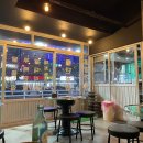 식객단골집 이미지