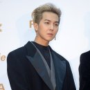 송민호