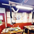 공수농장 | 부산수영고기집 추천｜360시간 숙성 제주 토종오겹, 진송숯불 수영점 후기