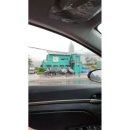 [충북/제천] 약초밥상 맛집 대보명가 내돈내산 솔직상세후기(ft.부모님, 단체손님 식사추천)