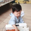 던킨도너츠기독 이미지