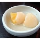 법원사거리 이미지