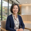 더이룸치과의원 이미지