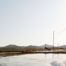 동림여관 이미지