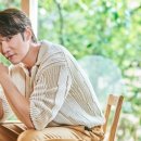 최진혁 이미지