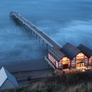 오늘도165 이미지