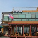 안성천 | 평택 드라이브 맛집 오성면 데이트코스 텍사스바베큐파이어우드