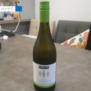 &lt;술술리뷰#323&gt; 신맛만 가득한 호불호 그득한 화이트와인 &#39;커클랜드 시그니쳐 말버로 티포인트 소비뇽블랑&#39;