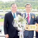 영광의원 이미지