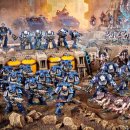 탑게임장 이미지