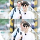 창조목장 이미지