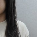 [리안헤어미아사거리역] 10년째단골헤어샵 강북매직잘하는곳♡반골슬예쁜머리♡홈염색꿀팁♡집에서염색...