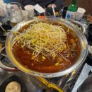 땡초닭발 | [성남] 신흥역 국물닭발 매콤한 닭발 추천 “신땡초 불닭발” 내돈내산 후기