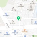 처갓집양념치킨 신월점 이미지