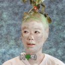 [종아리 롤러 안마기] 에스에스 슬림핏으로 시원한 허벅지 롤러 &amp; 허벅지 마사지 홈케어(핑크)
