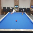 나비캐롬 이미지