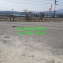 송림1리 이미지