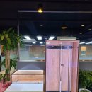 스타디움당구클럽 이미지