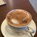 MCL | 감성이 가득 담겨있는 부평 평리단길 카페 MCL 방문 후기 [부평역/부평시장역]