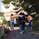 꿈꾸는연구소 언가 이미지