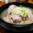 오늘과일하루야채