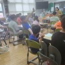 능포초등학교 이미지