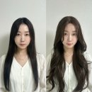 에이지몰 | 수제 통가발 자연스러운 핑크에이지 여자 정수리 가발 후기