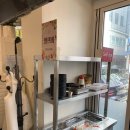 고깃결몽 | 부평역고기집 / 부평 삼겹살 맛집 [고깃결몽 본점] 방문후기