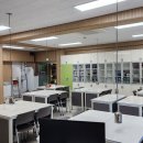 당진중학교 이미지