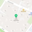 대원현대에뜰공인중개사사무소 네이버블로그