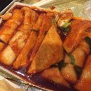 상국이네 - 중구 중앙대로 2 | 상국이네