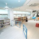 신길7동 주민센터 내 이미지