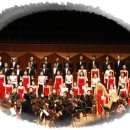 수원-0945 이미지