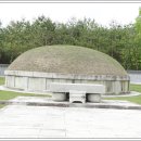 만인의총 이미지