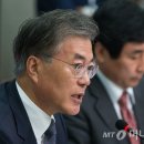 야당 머니투데이