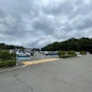 클럽하우스(금강CC점) 이미지