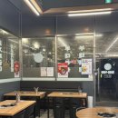 그날식당 | 경아식당ㅣ동남지구 삼겹살 맛집ㅣn번째 방문한 고기 맛집