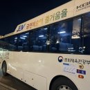 심봉사 눈떴네 | 국립심포니오케스트라 시즌 오프닝 콘서트 후기