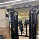 (주)온앤온 | 온앤온피트니스 연신내점 PT, 초보도 부담 없이 시작한 솔직 후기