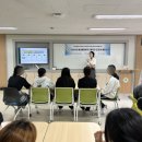 예산예화여자고등학교 | [예산예화여자고등학교] 2학년 예절교육 / 2023년 9월 25일