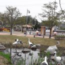 의좋은형제 공원 이미지