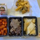 달떡볶이 파주운정점 이미지