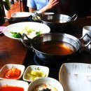 서우샤브샤브 이미지